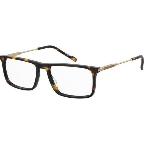 Pierre Cardin Naočare PC 6287 086 Cene