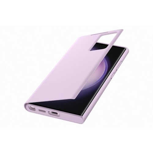 Samsung Galaxy S23 Ultra Smart View preklopna futrola Dodatna oprema Cene