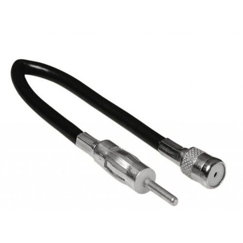 Antenski adapter ZRS-AA-3 0,15m ( 60-425 ) Slike