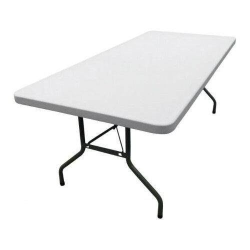 Olimp Sport Sto plastični 2010X900XH740X50 mm Cene