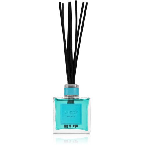 Muha Perfume Diffuser Brezza Marina aroma difuzer s punjenjem 200 ml Slike