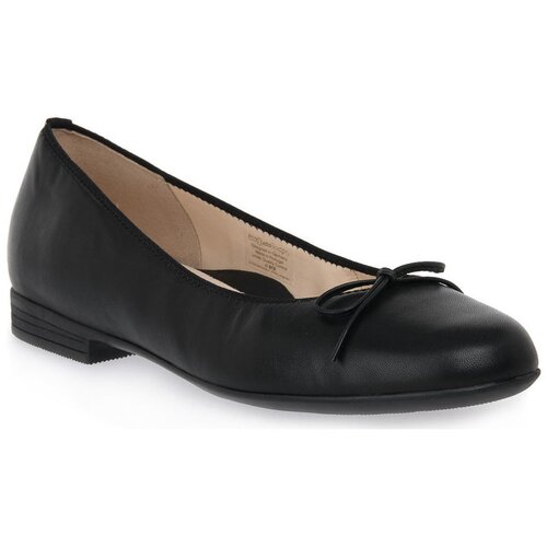 Ara Balerinke NAPPA SOFT NERO Črna Cene