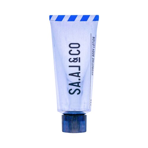 SA.AL&CO 033 Hydrating Body Lotion Cijene