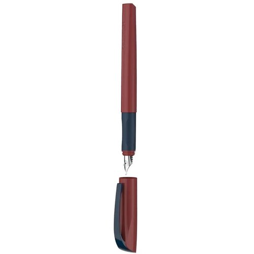 Schneider Wavy, nalivpero - odaberite boju Slike