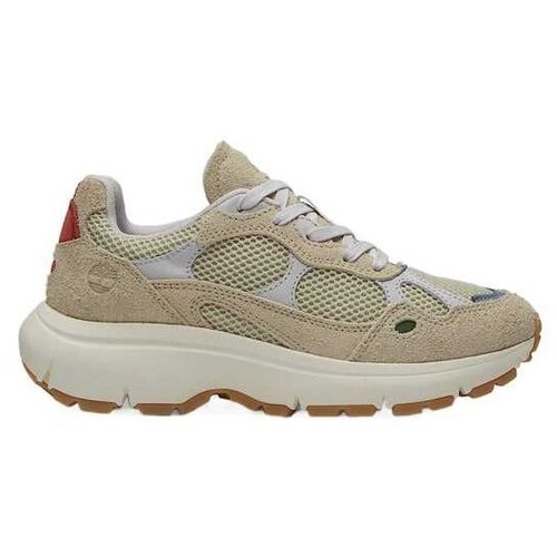 Timberland bež ženske patike Slike