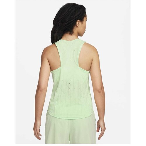 Nike W nk arswft dfadv singlet Cene