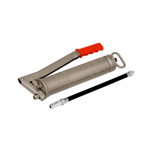 Würth 2x Ručna presa za mast FM22-49 Cene