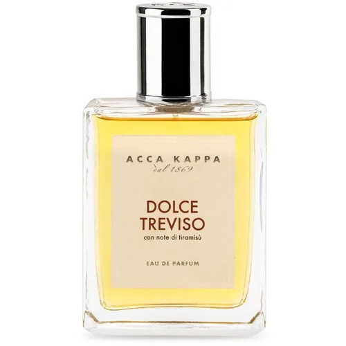 Acca Kappa Dolce Treviso EAU DE PARFUM 100 ml - Parfum