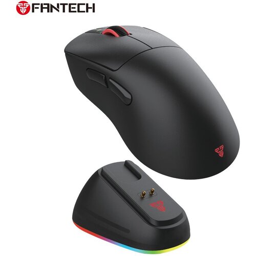 Fantech miš wireless gaming WG14P yari pro crni Cene