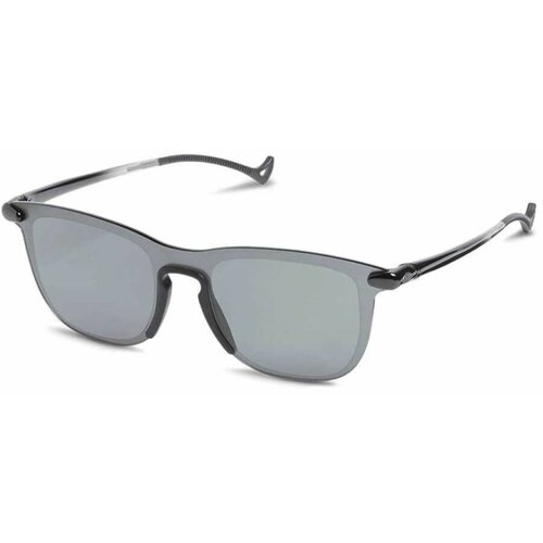 NOOZ 5407009512902 essential sport rectangular black muške naočare Cene