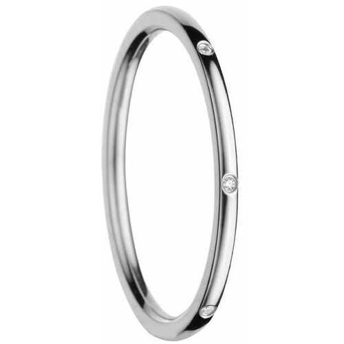 Bering ženski prsten  560-17-70 Cene