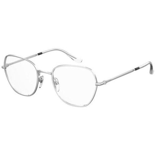 Seventh Street 7A601 010 ONE SIZE (51) Srebrna/Kristalna Slike