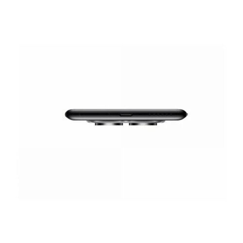 Xiaomi Mobilni telefon Redmi Note 14 Pro 8/256GB crna Cene