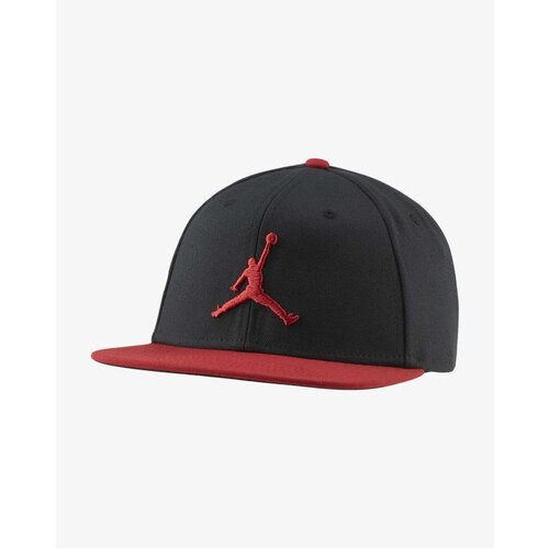 Nike - Jordan Pro Jumpman Cene