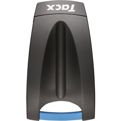 Tacx Biciklistički dodaci Skyliner podrška za prednji kotač Crna Cene
