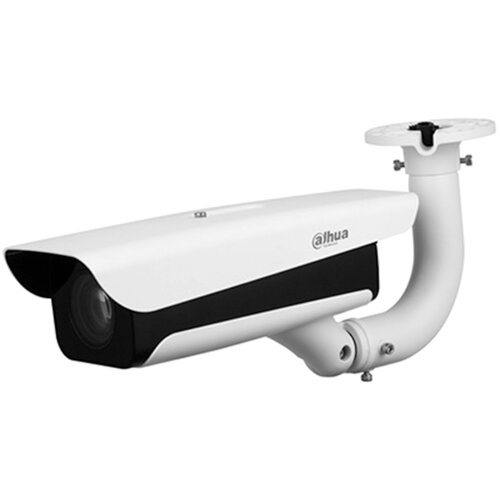 Dahua kamera za prepoznavanje tablica ITC237-PW6M-IRLZF1050 Cene