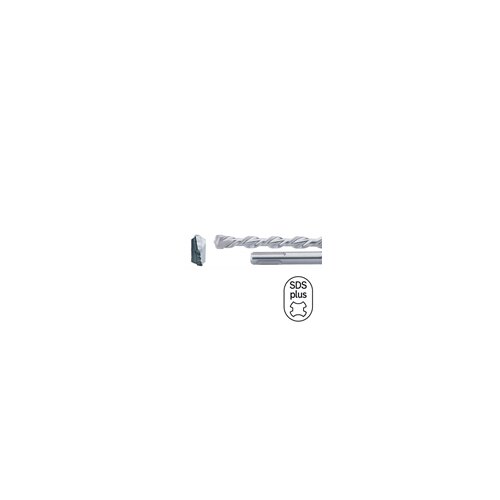 Makita burgija za beton SDS+ V-plus 18/450/400 (PROFI) B-48022 Cene