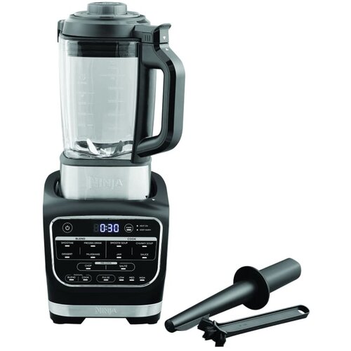 Ninja HB150EU blender Cene
