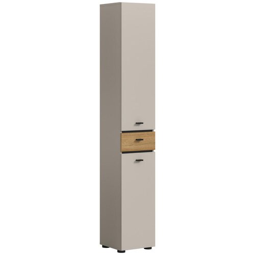 MID.YOU VISOKA OMARA 32/191/30 cm Slike