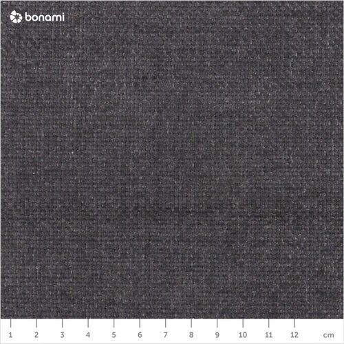 Maison de R&amp;ecirc;ve Sivi boxspring krevet s prostorom za odlaganje 180x200 cm Ruby &amp;ndash; Slike