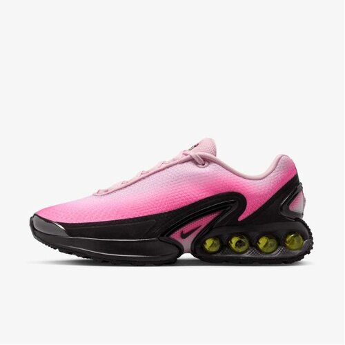 Nike ženske patike w air max dn prm Cene