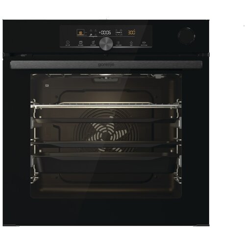 Gorenje ugradbena pećnica BPSA 6747 A08BG Cijene