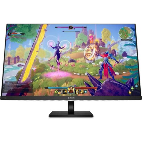  omen transcend 32 4K 240H OLED31,5&amp;quot;,4K,QD-OLED,250cd,0,003ms2xHDMI,1xDP,3xType-c, 3x usb ,height,piv Slike