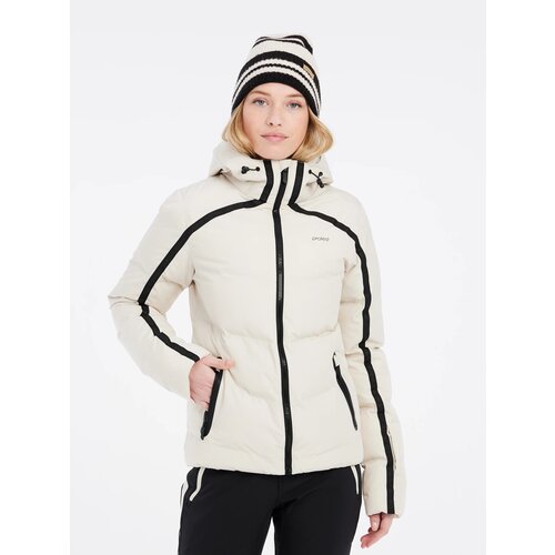  Women&amp;#039;s ski jacket PRTONYX Slike