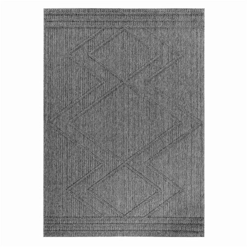 Ayyildiz Carpets Siva zunanja preproga 120x170 cm Patara &amp;ndash; Slike
