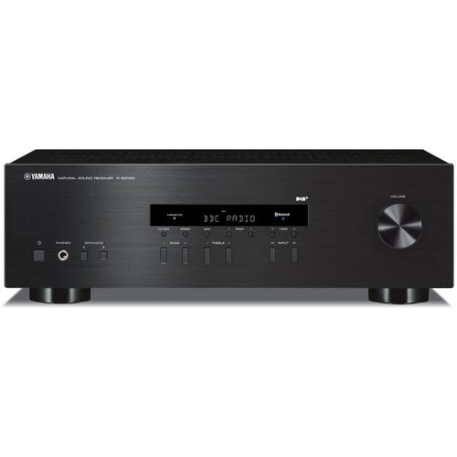 ARTSOUND SET 2 Kompletno ozvočenje, 10 x vgradni zvočnik, regulacija glasnosti, Stereo Receiver - - Audio-Kondric Slike