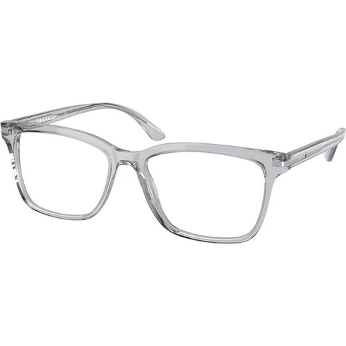 Prada Naočare PR 14WV U431/O1 Cene