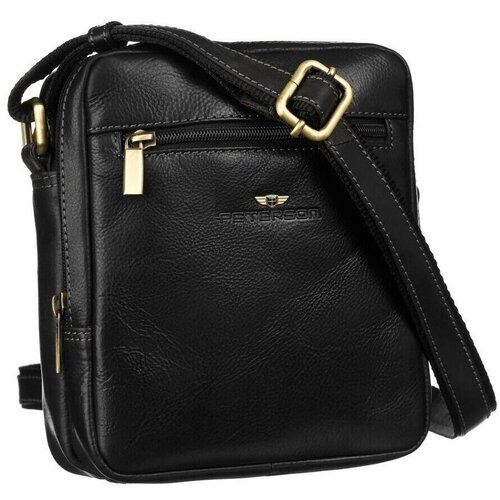 Peterson PTNTB709COMBLACK55017 Crna Slike