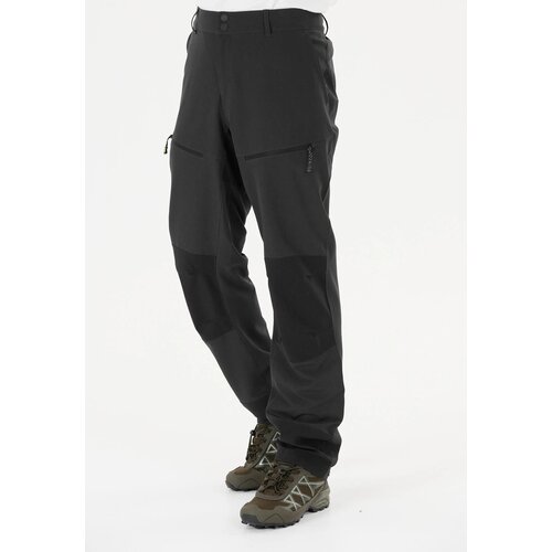 Whistler Men&amp;#039;s outdoor pants Avatar Slike