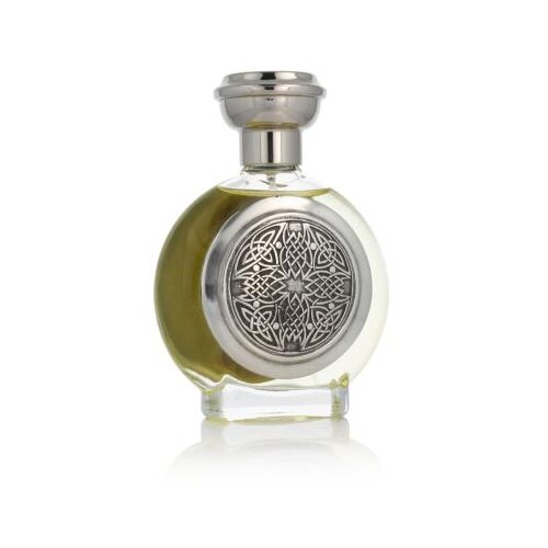 Boadicea the Victorious Envious 100 ml parfumska voda unisex Slike
