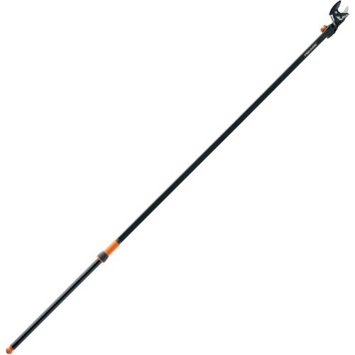 Fiskars Univerzalni sekač grana 1001557 UP 84 Cene