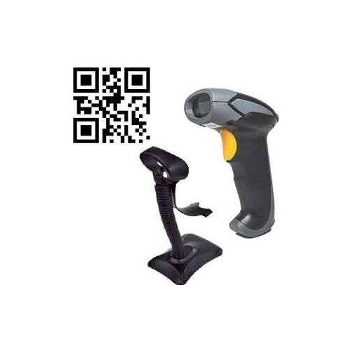 Birch POS SKE BS-011BU 2D Slike