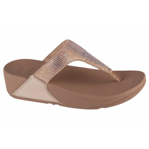 Fitflop lulu ec5-a94