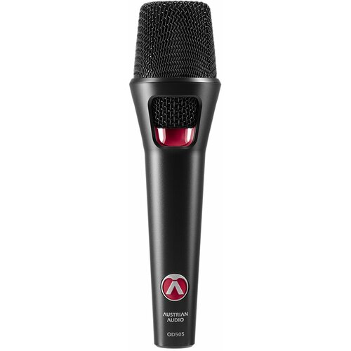 Austrian Audio OD505 Dinamički mikrofon za vokal Cijene