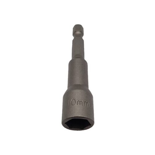 Felo set bitova ergonic k sa čegrtaljkom sl/ph/pz/tx/hex-nut 06071604 16 kom Cene