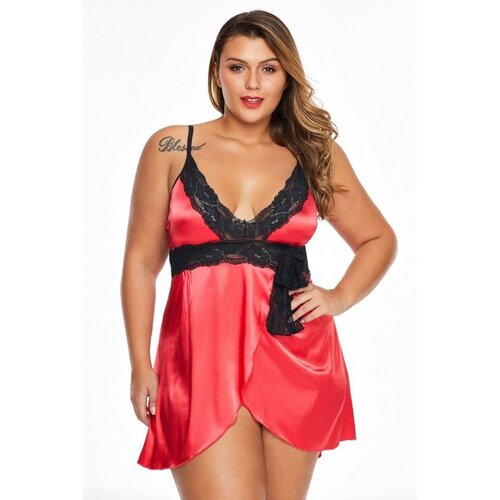 Svet erotike 2019 NegliŽe Sidonija-pink-xl Slike