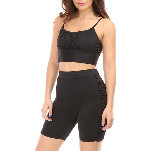 La Modeuse 22737_P49224 Crna Slike