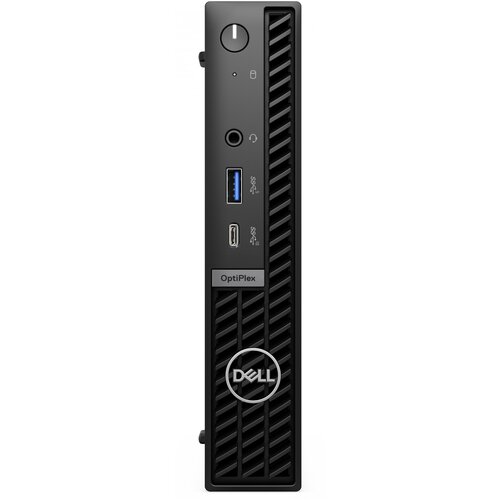 Dell OptiPlex 7020 MFF i5 12500T/16GB/512SSD/WLANW11Pro 1J VOS Slike