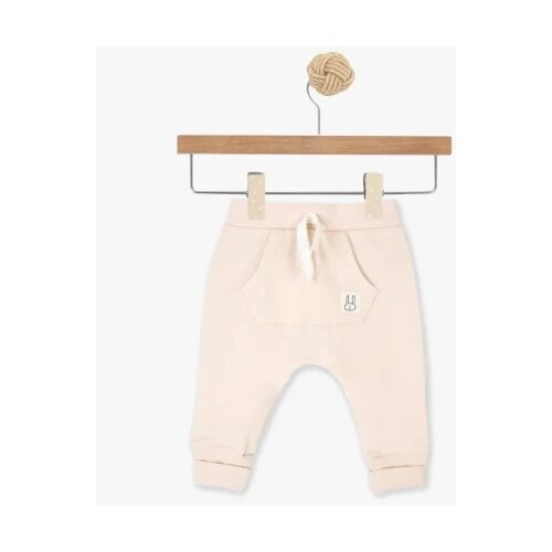 Just kiddin baby donji deo &amp;quot;Born to Fly&amp;quot; 56 ( 17002194 ) Slike