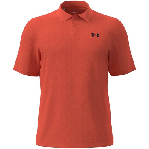 Under Armour Men&amp;#039;s polo shirt Matchplay Polo Slike