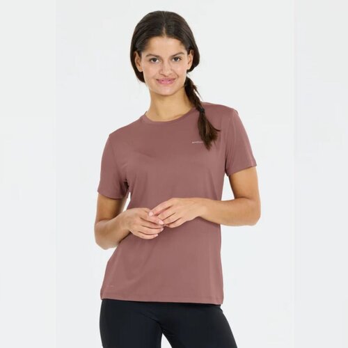Endurance Women&amp;#039;s T-shirt Yonan V2 Slike