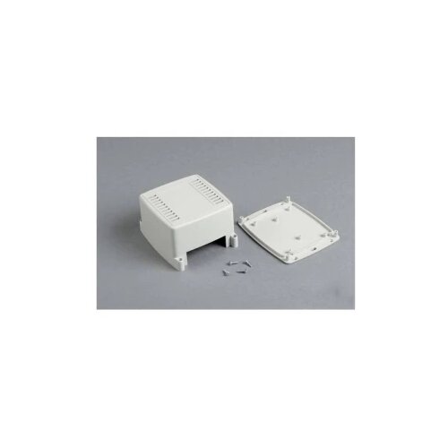 Supertronic PM050G-S zidno kući&scaron;te 116 x 96 x 65 1 kom. Cijene