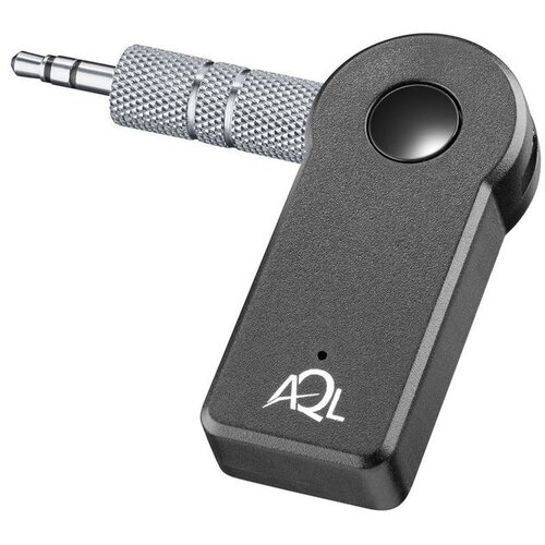 Cellular Line Bluetooth AQL Audio prijamnik crni Cijene