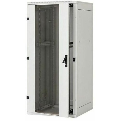 Triton kabinet 600x 600 32U 1525 RMA-32-A66-CAX-A1 Slike