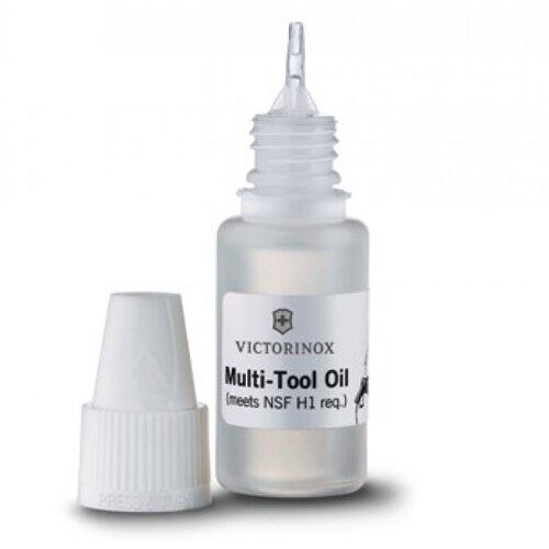 Victorinox 43302 10ml ulje za podmazivanje Cene