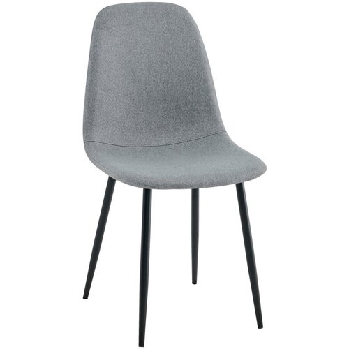 XXXL Stol Maria Ii, Siva Cene